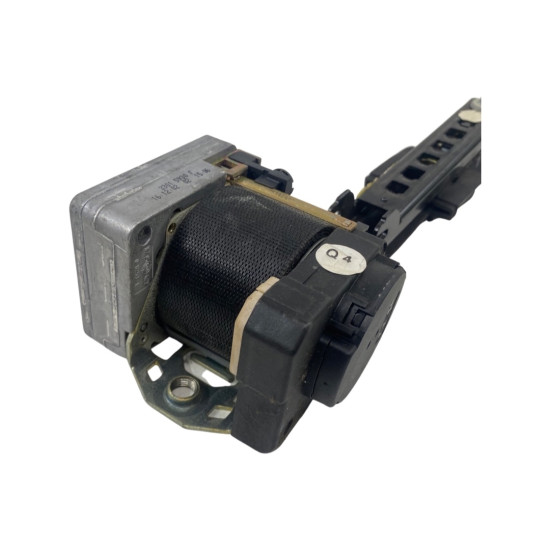 Centura siguranta dreapta spate AUDI A3 (8L1) [ 1996 - 2006 ] OEM D00064577