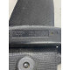 Centura siguranta stanga spate VOLKSWAGEN PASSAT B5 1999-2005 OEM 00067252F