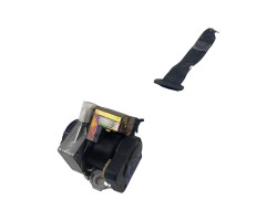 Centura siguranta stanga spate VOLKSWAGEN PASSAT B5 1999-2005 OEM 00067252F
