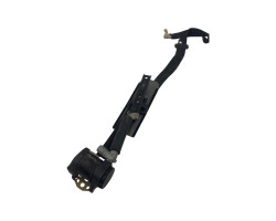 Centura stanga fata ALFA ROMEO 166 (936_) [ 1998 - 2007 ] OEM 043087
