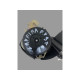 Centura siguranta stanga spate OPEL ZAFIRA B (A05) [ 2005 - 2015 ] OEM 606606000B
