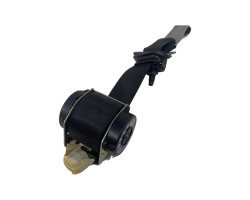 Centura siguranta stanga spate OPEL ZAFIRA B (A05) [ 2005 - 2015 ] OEM 606606000B