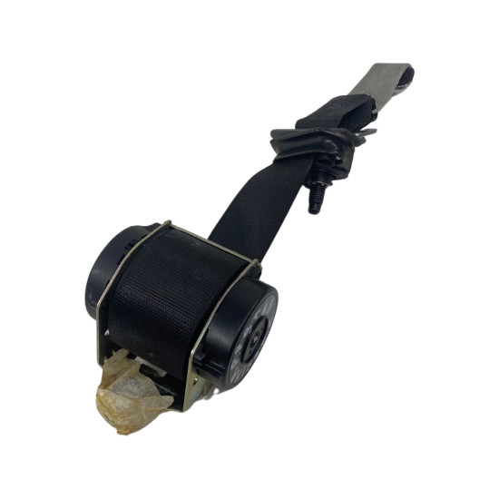 Centura siguranta stanga spate OPEL ZAFIRA B (A05) [ 2005 - 2015 ] OEM 606606000B