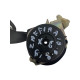 Centura siguranta dreapta spate OPEL ZAFIRA B (A05) [ 2005 - 2015 ] OEM 606606100B