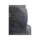 Centura siguranta dreapta spate OPEL ZAFIRA B (A05) [ 2005 - 2015 ] OEM 606606100B