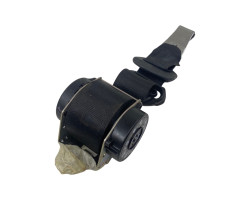 Centura siguranta dreapta spate OPEL ZAFIRA B (A05) [ 2005 - 2015 ] OEM 606606100B