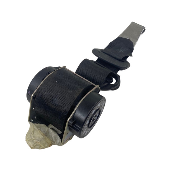 Centura siguranta dreapta spate OPEL ZAFIRA B (A05) [ 2005 - 2015 ] OEM 606606100B