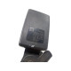 Teaca centura OPEL ZAFIRA B (A05) [ 2005 - 2015 ] OEM 602963600