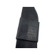 Sistem centura de siguranta stanga fata AUDI A6 II (4B2, 4B4, C5) [ 1997 - 2005 ] OEM 4B0857705A