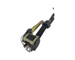 Centura siguranta dreapta fata SEAT IBIZA III (6K1) [ 1999 - 2002 ] OEM 6K3857706 / 6K3 857 706