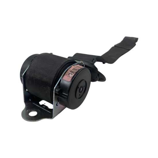 Centura siguranta dreapta spate MINI MINI (R56) [ 2005 - 2014 ] OEM 601030000D