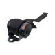 Centura siguranta dreapta spate MINI MINI (R56) [ 2005 - 2014 ] OEM 601030000D