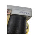 Centura siguranta dreapta fata MERCEDES-BENZ C-CLASS II (W203)  [ 2000 - 2007 ] OEM A2038600188