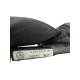 Centura siguranta dreapta fata MERCEDES-BENZ C-CLASS II (W203)  [ 2000 - 2007 ] OEM A2038600188