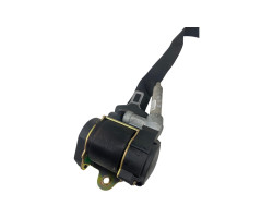 Centura siguranta stanga fata MERCEDES-BENZ A-CLASS (W168) [ 1997 - 2005 ] OEM 566063600