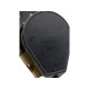 Centura siguranta stanga fata MERCEDES-BENZ A-CLASS (W168) [ 1997 - 2005 ] OEM 566063600