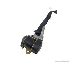 Centura siguranta stanga fata MERCEDES-BENZ A-CLASS (W168) [ 1997 - 2005 ] OEM 566063600