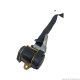 Centura siguranta stanga fata MERCEDES-BENZ A-CLASS (W168) [ 1997 - 2005 ] OEM 566063600