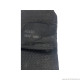 Centura siguranta dreapta fata OPEL ASTRA G CLASSIC (T98) [ 2004 - 2009 ] OEM 90560636