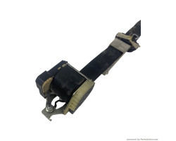 Centura siguranta dreapta fata OPEL ASTRA G CLASSIC (T98) [ 2004 - 2009 ] OEM 90560636