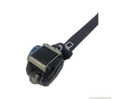 Centura siguranta dreapta fata ALFA ROMEO 156 (932_) [ 1997 - 2005 ] OEM 1002316