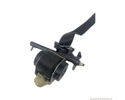 Centura siguranta dreapta spate OPEL ZAFIRA B (A05) [ 2005 - 2015 ] OEM 603861900