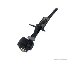 Centura siguranta dreapta fata ALFA ROMEO 166 (936_) [ 1998 - 2007 ] OEM 3060600M1547