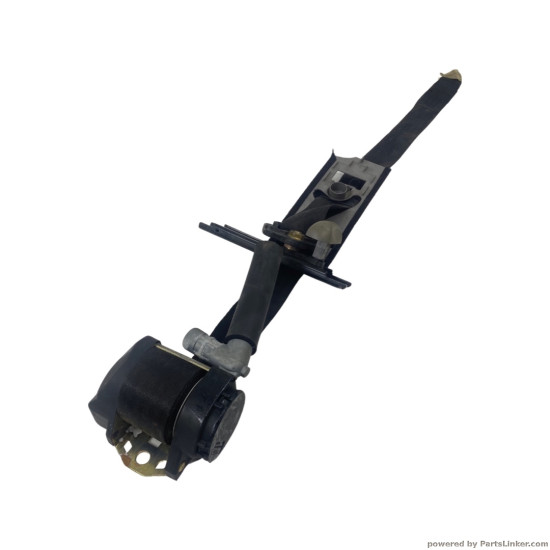Centura siguranta dreapta fata ALFA ROMEO 166 (936_) [ 1998 - 2007 ] OEM 3060600M1547