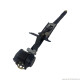 Centura siguranta dreapta fata ALFA ROMEO 166 (936_) [ 1998 - 2007 ] OEM 3060600M1547