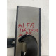 Centura siguranta dreapta fata ALFA ROMEO 166 (936_) [ 1998 - 2007 ] OEM 3060600M1547