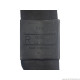 Centura siguranta dreapta fata AUDI A3 (8L1) [ 1996 - 2006 ] OEM 8L2857706 / 8L2 857 706