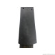Centura siguranta stanga fata RENAULT MEGANE II (KM_) [ 2003 - 2009 ] OEM 8200077348