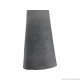 Centura siguranta stanga fata RENAULT MEGANE II (KM_) [ 2003 - 2009 ] OEM 8200077348