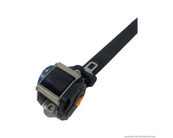Centura siguranta dreapta spate ALFA ROMEO 159 (939_) [ 2005 - 2012 ] OEM 1002316