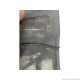 Centura siguranta dreapta fata RENAULT SCENIC II (JM0/1_) [ 2003 - > ] OEM 309223