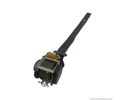 Centura siguranta dreapta fata RENAULT SCENIC II (JM0/1_) [ 2003 - > ] OEM 309223