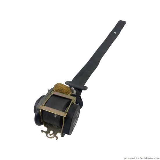 Centura siguranta dreapta fata RENAULT SCENIC II (JM0/1_) [ 2003 - > ] OEM 309223
