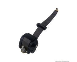 Centura siguranta stanga spate FIAT PUNTO (188_) [ 1999 - 2012 ] 1.2 Bipower (188 A4.000) 44KW|60HP