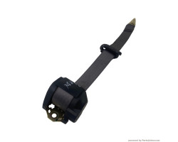 Centura siguranta dreapta spate FIAT PUNTO (188_) [ 1999 - 2012 ]