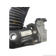 Teaca centura dreapta fata BMW 3 IV Compact (E46) [ 2001 - 2005 ] OEM 8257788R / 8 257 788 R