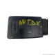 Teaca centura dreapta fata BMW 3 IV Compact (E46) [ 2001 - 2005 ] OEM 8257788R / 8 257 788 R