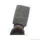 Teaca centura spate FIAT PUNTO (188_) [ 1999 - 2012 ] OEM 33009310