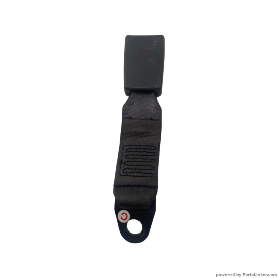 Teaca centura spate FIAT PUNTO (188_) [ 1999 - 2012 ] OEM 33009310