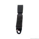 Teaca centura spate FIAT PUNTO (188_) [ 1999 - 2012 ] OEM 33009310