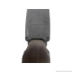 Teaca centura spate FIAT PUNTO (188_) [ 1999 - 2012 ] OEM 33009314