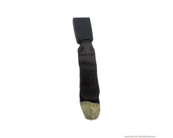 Teaca centura spate FIAT PUNTO (188_) [ 1999 - 2012 ] OEM 33009314