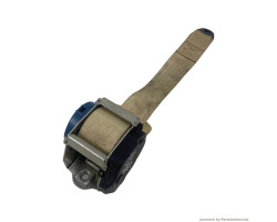 Centura stanga spate ALFA ROMEO 159 (939_) [ 2005 - 2012 ] OEM 1002316