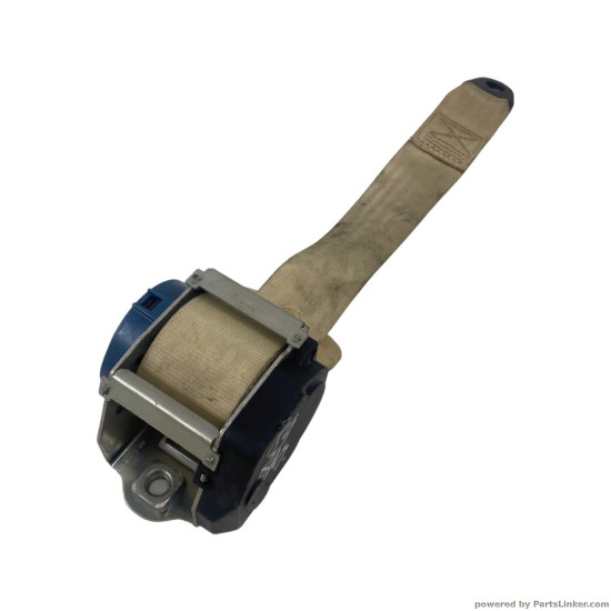 Centura stanga spate ALFA ROMEO 159 (939_) [ 2005 - 2012 ] OEM 1002316