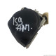 Centura stanga spate ALFA ROMEO 159 (939_) [ 2005 - 2012 ] OEM 1002316