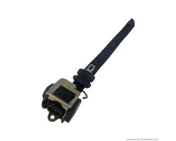 Centura siguranta dreapta fata AUDI A3 (8L1) [ 1996 - 2006 ] OEM 560546001